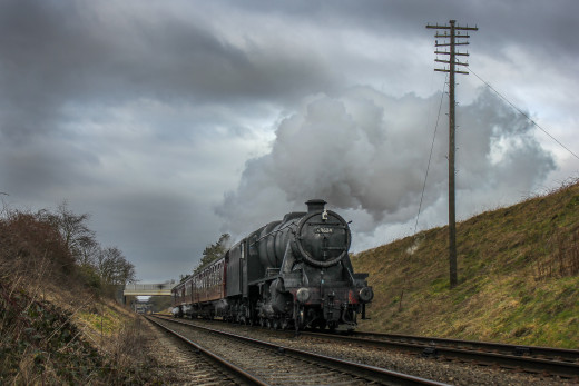 977392 (a): :2048x1366